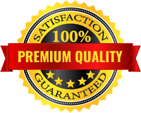 tour-service-satisfaction-guaranteed